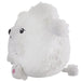 Squishable Poodle (Mini) - for just $19.99! 