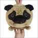 Squishable Pug (Mini) - for just $20! 