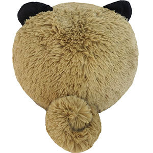 Squishable Pug (Mini) - for just $20! 