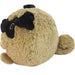 Squishable Pug (Mini) - for just $20! 