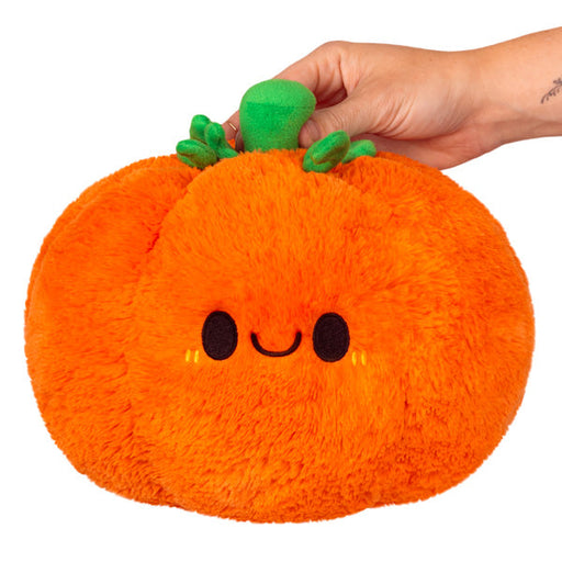 Squishable Pumpkin (Mini) - for just $22! 