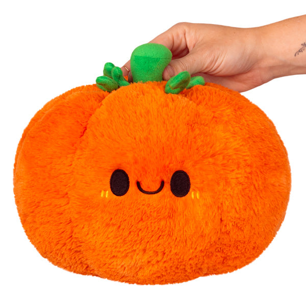 Squishable Pumpkin (Mini) - for just $22! 