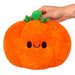 Squishable Pumpkin (Mini) - for just $22! 