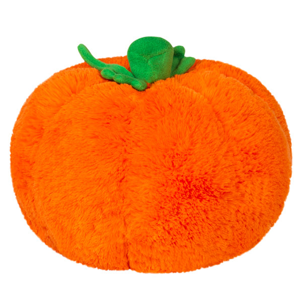 Squishable Pumpkin (Mini) - for just $22! 
