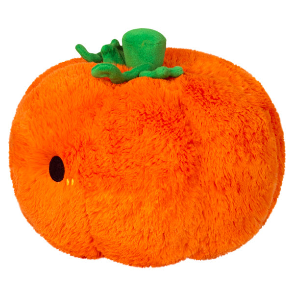 Squishable Pumpkin (Mini) - for just $22! 