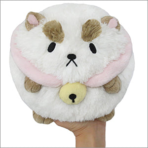 Squishable PuppyCat (Mini) - for just $21.99! 