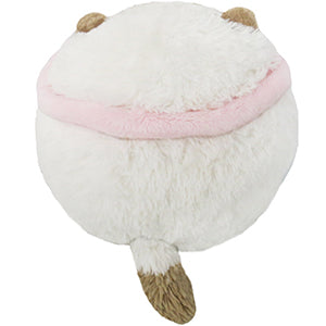 Squishable PuppyCat (Mini) - for just $21.99! 