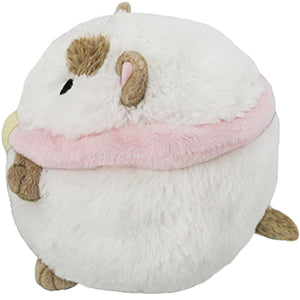 Squishable PuppyCat (Mini) - for just $21.99! 