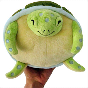 Squishable Sea Turtle (Mini) - for just $22! 