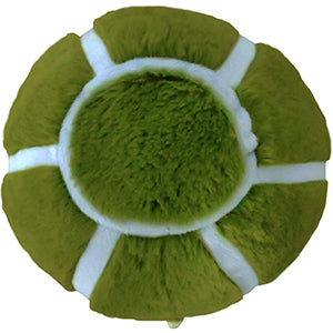 Squishable Sea Turtle (Mini) - for just $22! 