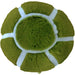 Squishable Sea Turtle (Mini) - for just $22! 