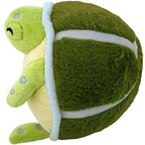 Squishable Sea Turtle (Mini) - for just $22! 
