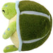 Squishable Sea Turtle (Mini) - for just $22! 