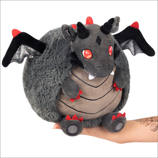 Squishable Shadow Dragon (Mini) - for just $28! 