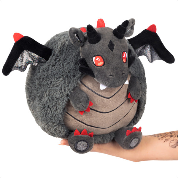 Squishable Shadow Dragon (Mini) - for just $28! 