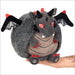 Squishable Shadow Dragon (Mini) - for just $28! 