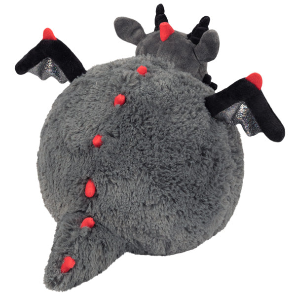 Squishable Shadow Dragon (Mini) - for just $28! 