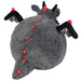 Squishable Shadow Dragon (Mini) - for just $28! 
