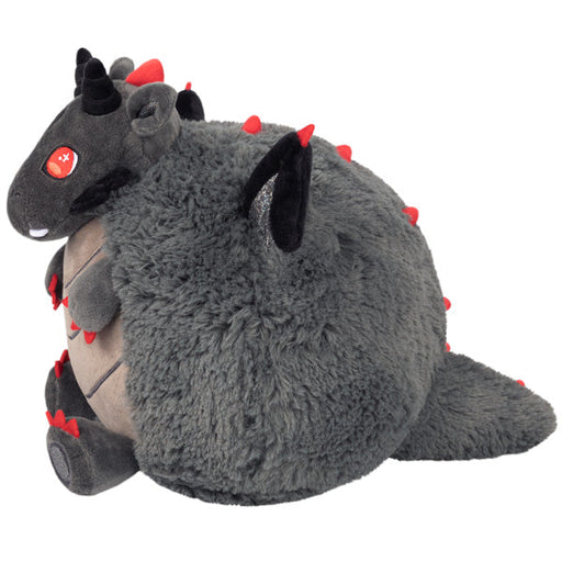Squishable Shadow Dragon (Mini) - for just $28! 