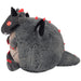 Squishable Shadow Dragon (Mini) - for just $28! 