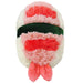 Squishable Comfort Food Shrimp Sushi (Mini) - for just $25! 