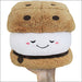 Squishable Comfort Food S'more (Mini) - for just $20! 