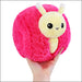 Squishable Snuggly Snail (Mini) - for just $19.99! 
