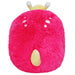 Squishable Snuggly Snail (Mini) - for just $19.99! 