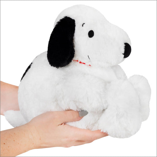 Squishable Snoopy (Mini) - for just $25! 