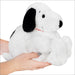 Squishable Snoopy (Mini) - for just $25! 