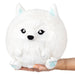 Squishable Snow Wolf for Charity (Mini) - for just $25! 