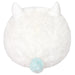 Squishable Snow Wolf for Charity (Mini) - for just $25! 