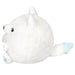 Squishable Snow Wolf for Charity (Mini) - for just $25! 