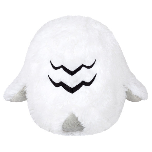 Squishable Snowy Owl (Mini) - for just $24! 