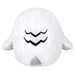 Squishable Snowy Owl (Mini) - for just $24! 