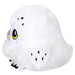 Squishable Snowy Owl (Mini) - for just $24! 
