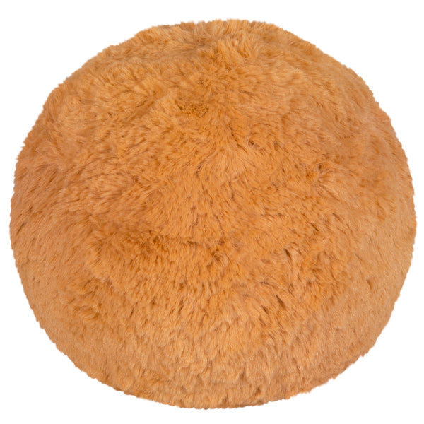 Squishable Snuggly Sloth (Mini) - for just $25! 