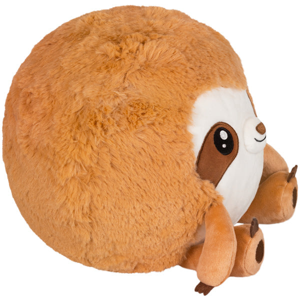 Squishable Snuggly Sloth (Mini) - for just $25! 