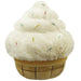 Squishable Comfort Food Soft Serve Ice Cream (Mini) - for just $20! 