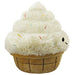 Squishable Comfort Food Soft Serve Ice Cream (Mini) - for just $20! 