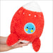 Squishable Space Ship (Mini) - for just $19.99! 