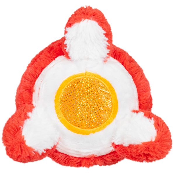 Squishable Space Ship (Mini) - for just $19.99! 