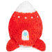 Squishable Space Ship (Mini) - for just $19.99! 