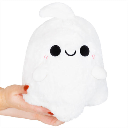 Squishable Spooky Ghost (Mini) - for just $25! 