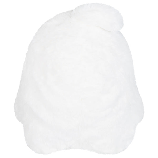Squishable Spooky Ghost (Mini) - for just $25! 