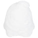 Squishable Spooky Ghost (Mini) - for just $25! 