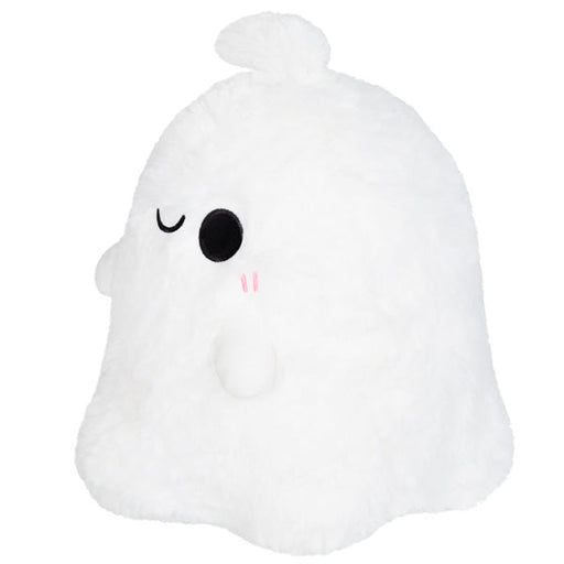 Squishable Spooky Ghost (Mini) - for just $25! 