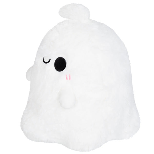 Squishable Spooky Ghost (Mini) - for just $25! 