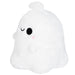 Squishable Spooky Ghost (Mini) - for just $25! 