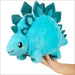Squishable Stegosaurus III (Mini) - for just $23! 